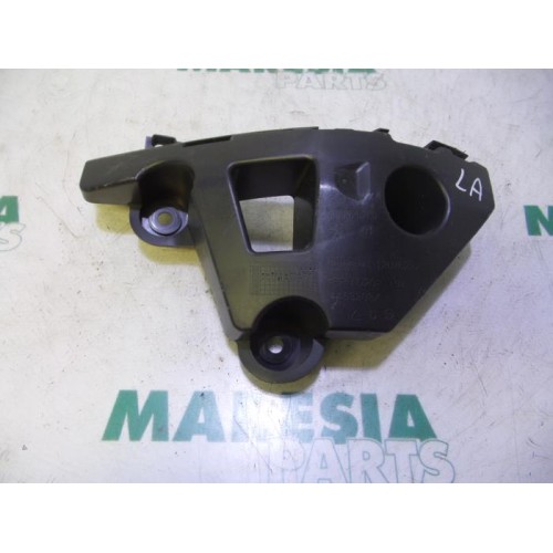 Peugeot - 308 - Bumperframe achter