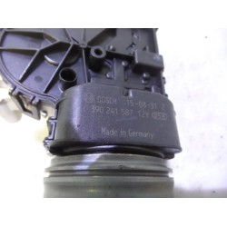 Peugeot - 308 - Front wiper motor