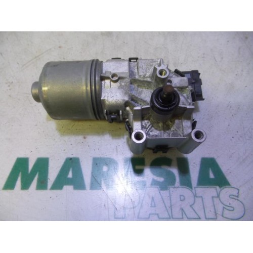 Peugeot - 308 - Front wiper motor