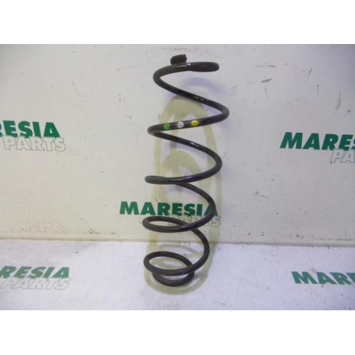 Peugeot - 308 - Rear coil spring