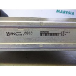 Peugeot - 308 - Intercooler