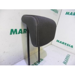 Renault - Laguna - Headrest