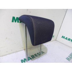 Fiat - Punto - Headrest