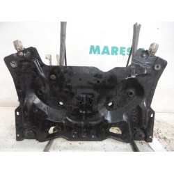 Citroen - C5 - Subframe