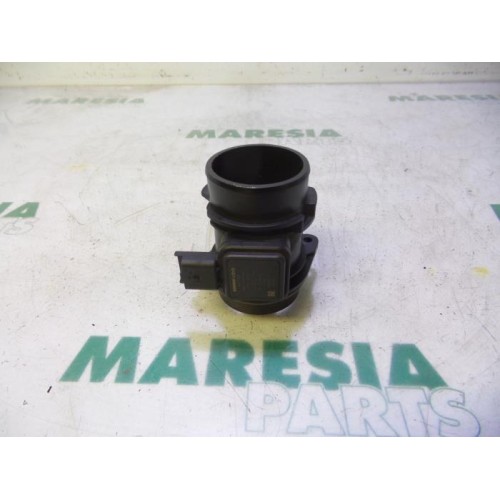 Peugeot - Bipper - Airflow meter