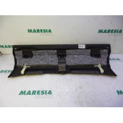 Citroen - C5 - Parcel shelf