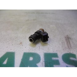 Fiat - 500 - Injector (petrol injection)