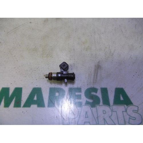 Fiat - 500 - Injector (petrol injection)