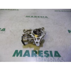 Fiat - 500 - Vacuum pump (petrol)