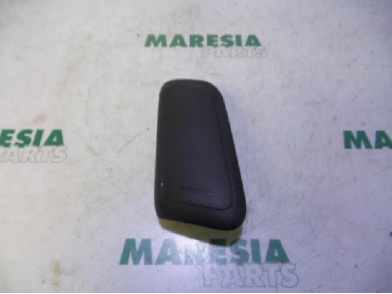 Citroen - C1 - Airbag stoel (zitplaats)