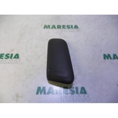 Citroen - C1 - Seat airbag (seat)
