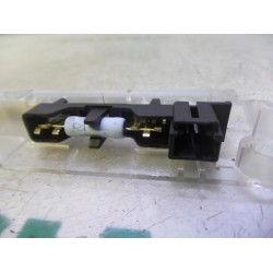 Citroen - C5 - Third brake light
