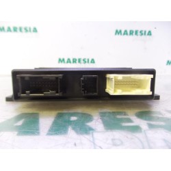 Citroen - C5 - PDC Module