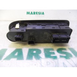 Citroen - C5 - Multi-functional window switch