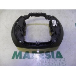 Citroen - C5 - Cruise control switch