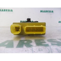 Citroen - C5 - Relay