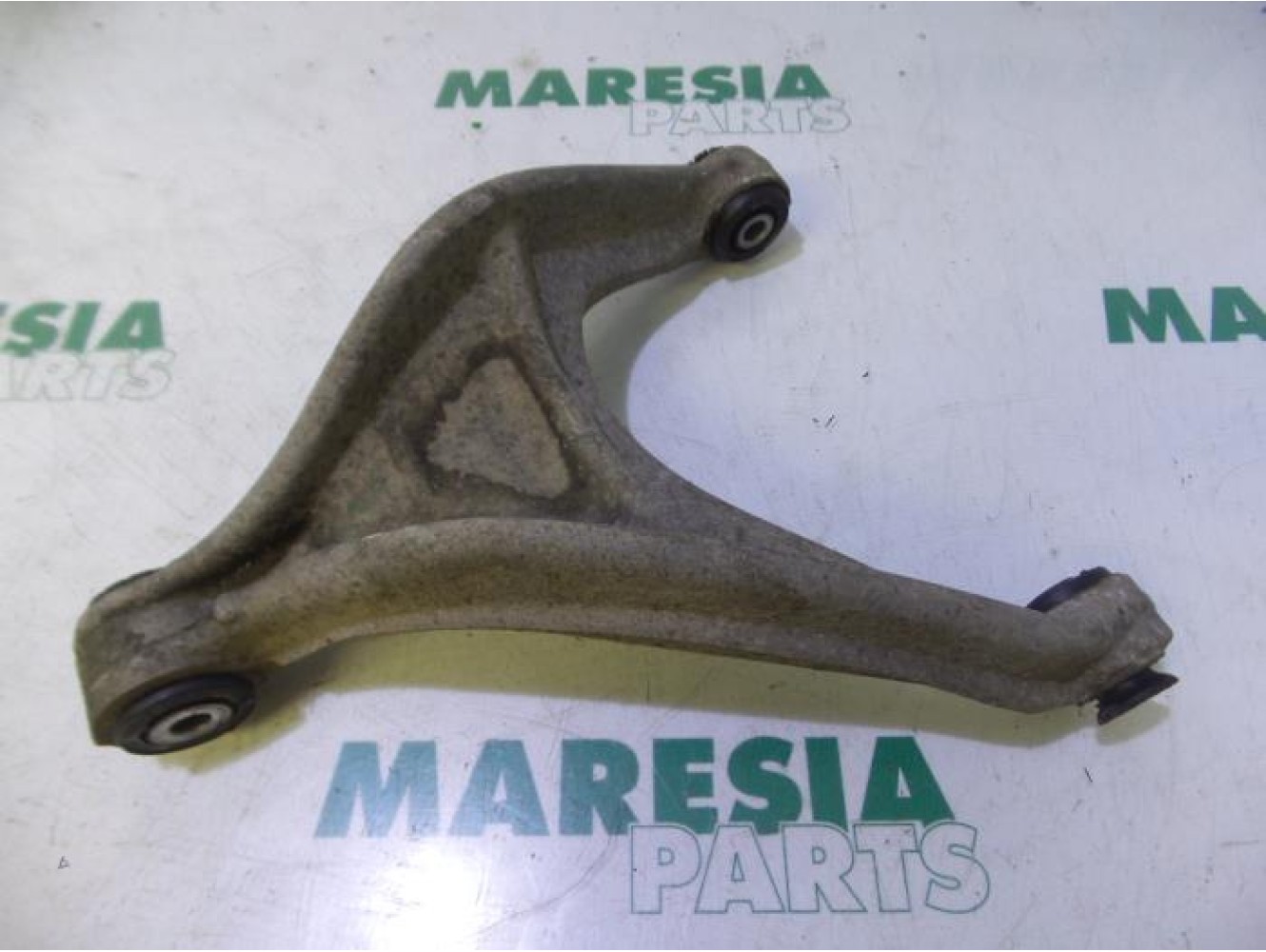 Citroen - C5 - Querlenker links hinten