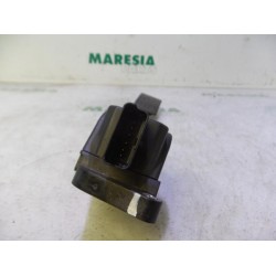 Citroen - C5 - Throttle pedal position sensor