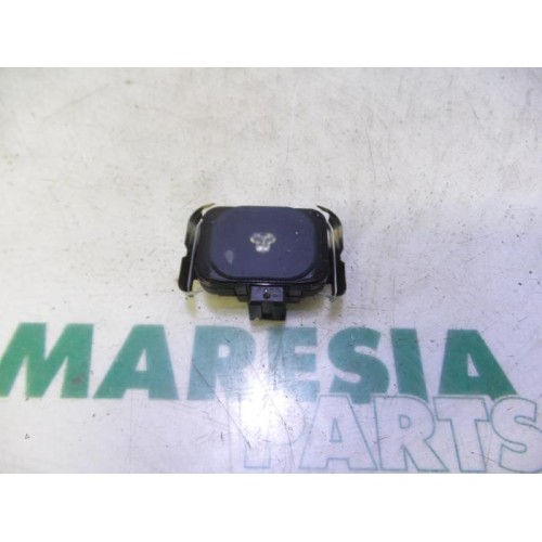 Citroen - C5 - Regensensor