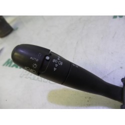 Citroen - C5 - Steering column stalk