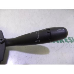 Citroen - C5 - Steering column stalk