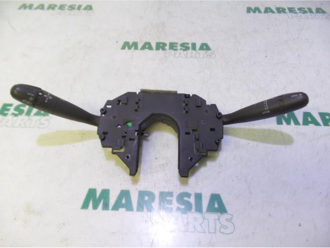 Citroen - C5 - Steering column stalk