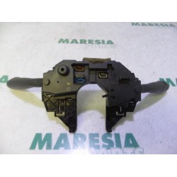 Citroen - C5 - Steering column stalk