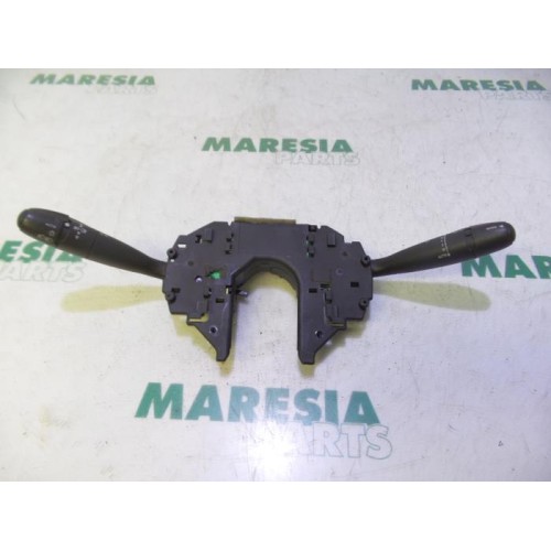 Citroen - C5 - Steering column stalk