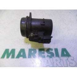 Citroen - C5 - Airflow meter