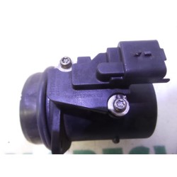 Citroen - C5 - Airflow meter