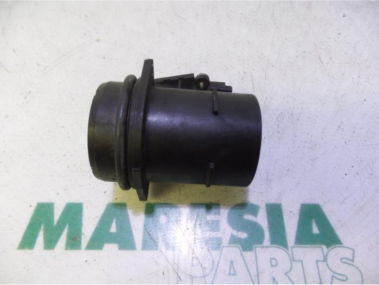 Citroen - C5 - Airflow meter