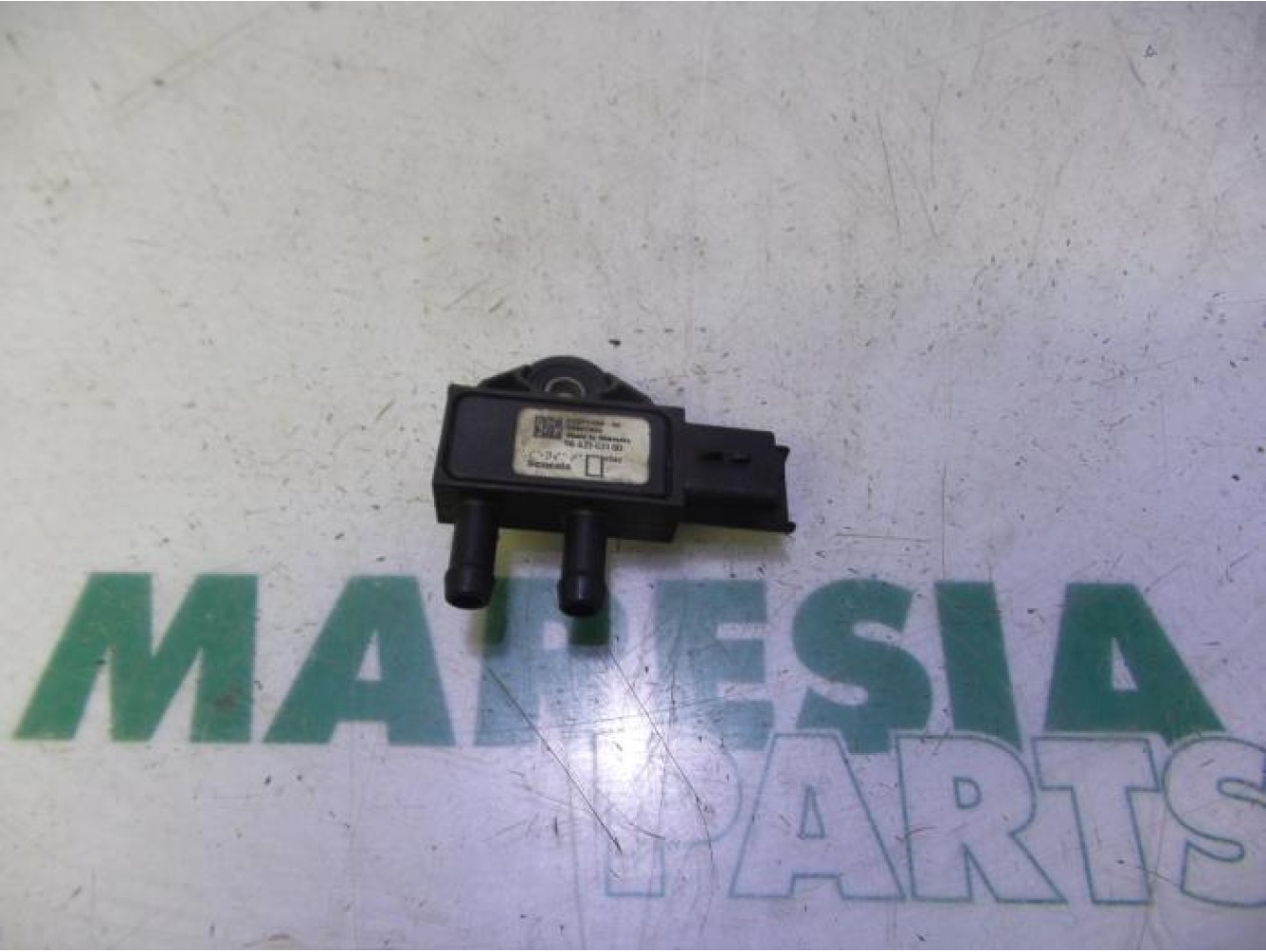 Citroen - C5 - Sensor (overige)