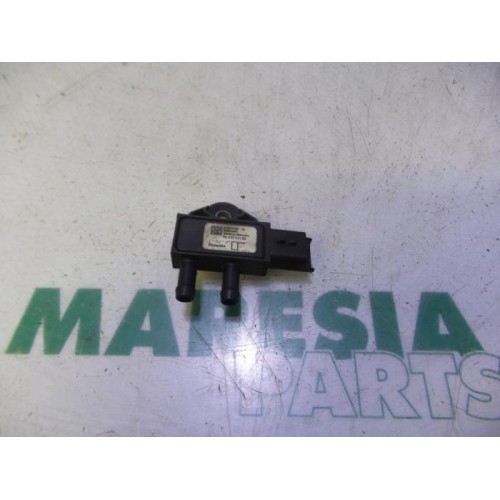Citroen - C5 - Sensor (sonstige)
