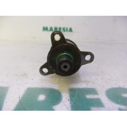 Renault - Laguna - Sensor (sonstige)