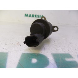 Renault - Laguna - Sensor (sonstige)