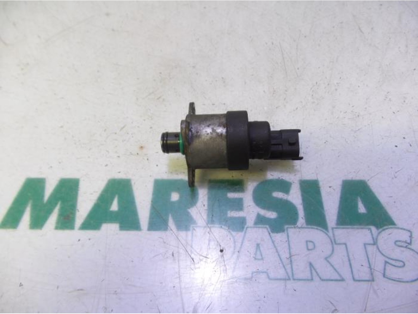 Renault - Laguna - Sensor (sonstige)