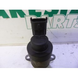 Renault - Laguna - Sensor (sonstige)