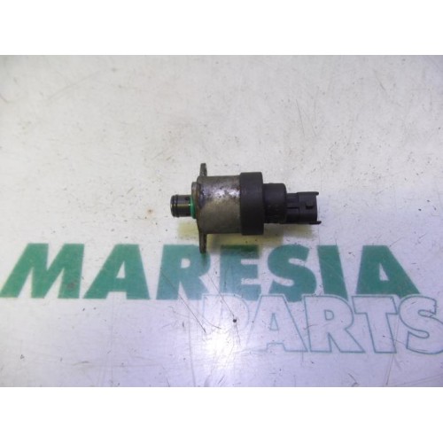 Renault - Laguna - Sensor (other)