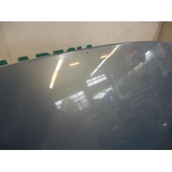Renault - Grand Scenic - Capot