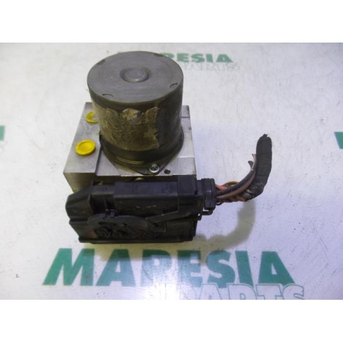Renault - Grand Scenic - ABS pump