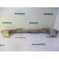Renault - Grand Scenic - Front bumper frame