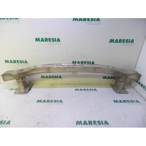 Renault - Grand Scenic - Front bumper frame