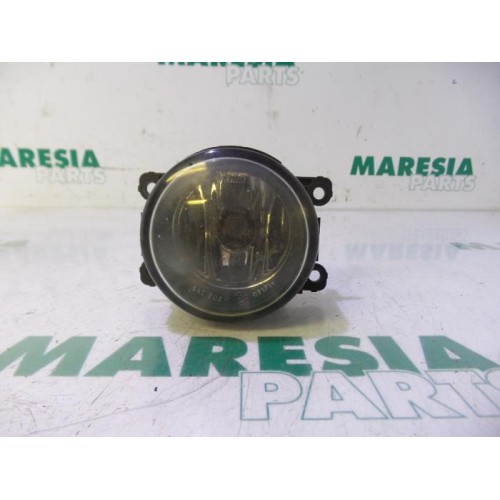 Renault - Grand Scenic - Fog light, front right