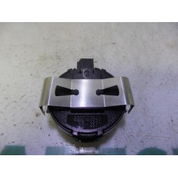 Renault - Grand Scenic - Rain sensor