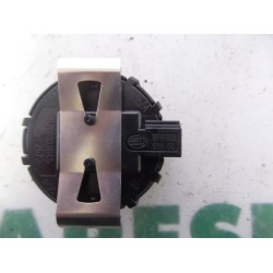 Renault - Grand Scenic - Rain sensor
