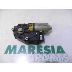 Renault - Grand Scenic - Moteur toit ouvrant