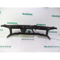 Renault - Grand Scenic - Front panel