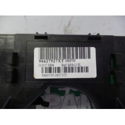 Citroen - C4 Picasso - Steering column stalk