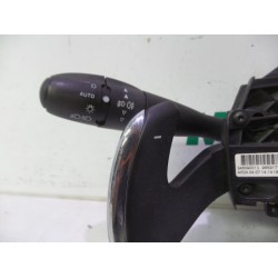 Citroen - C4 Picasso - Steering column stalk