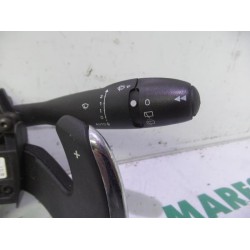 Citroen - C4 Picasso - Steering column stalk